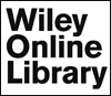 WILEY ON LINE LIBRARY