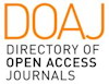 DOAJ