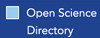 Open Science Directory