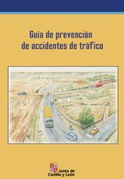 Guía de prevención de accidentes de tráfico