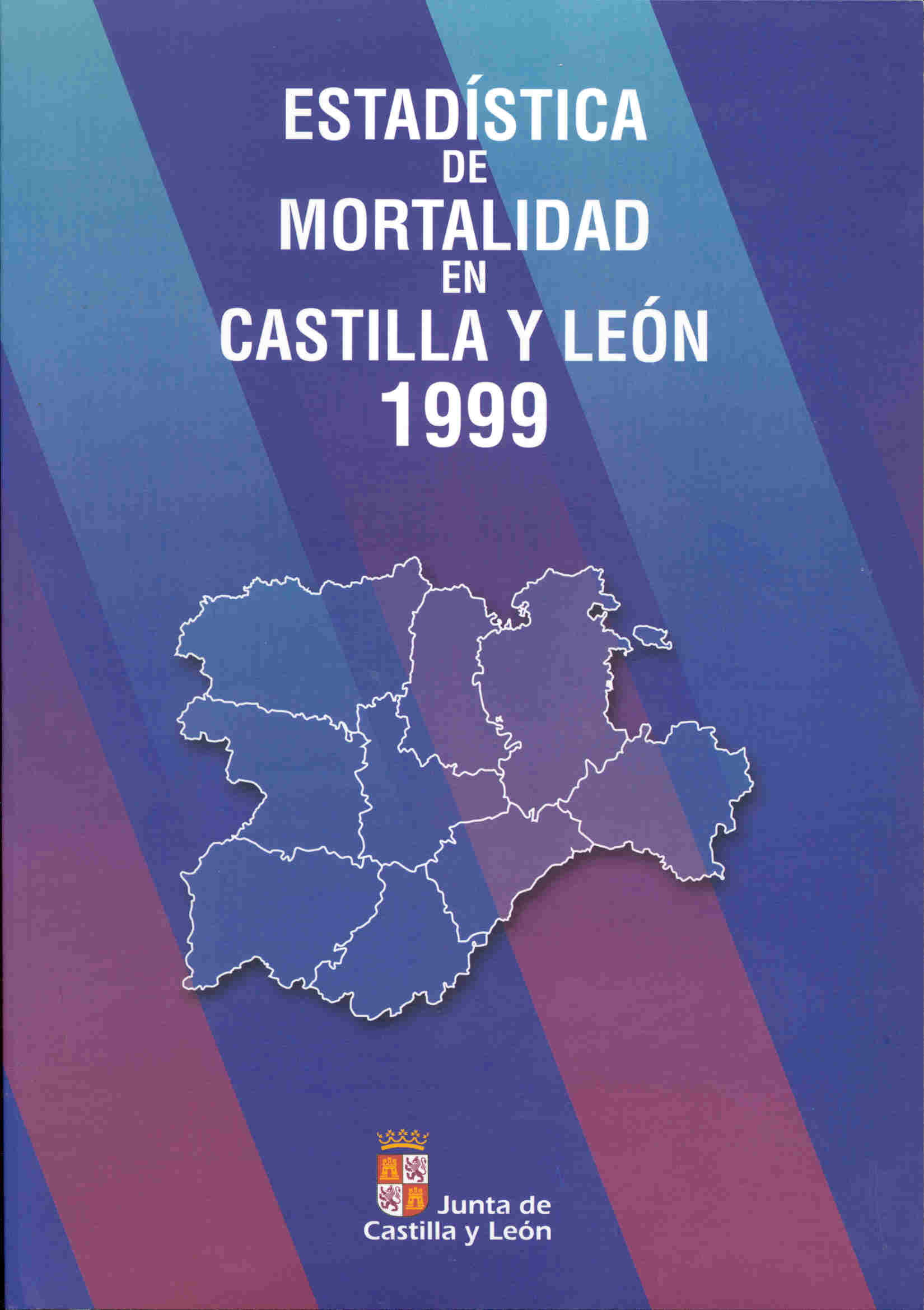 Mortalidad1999