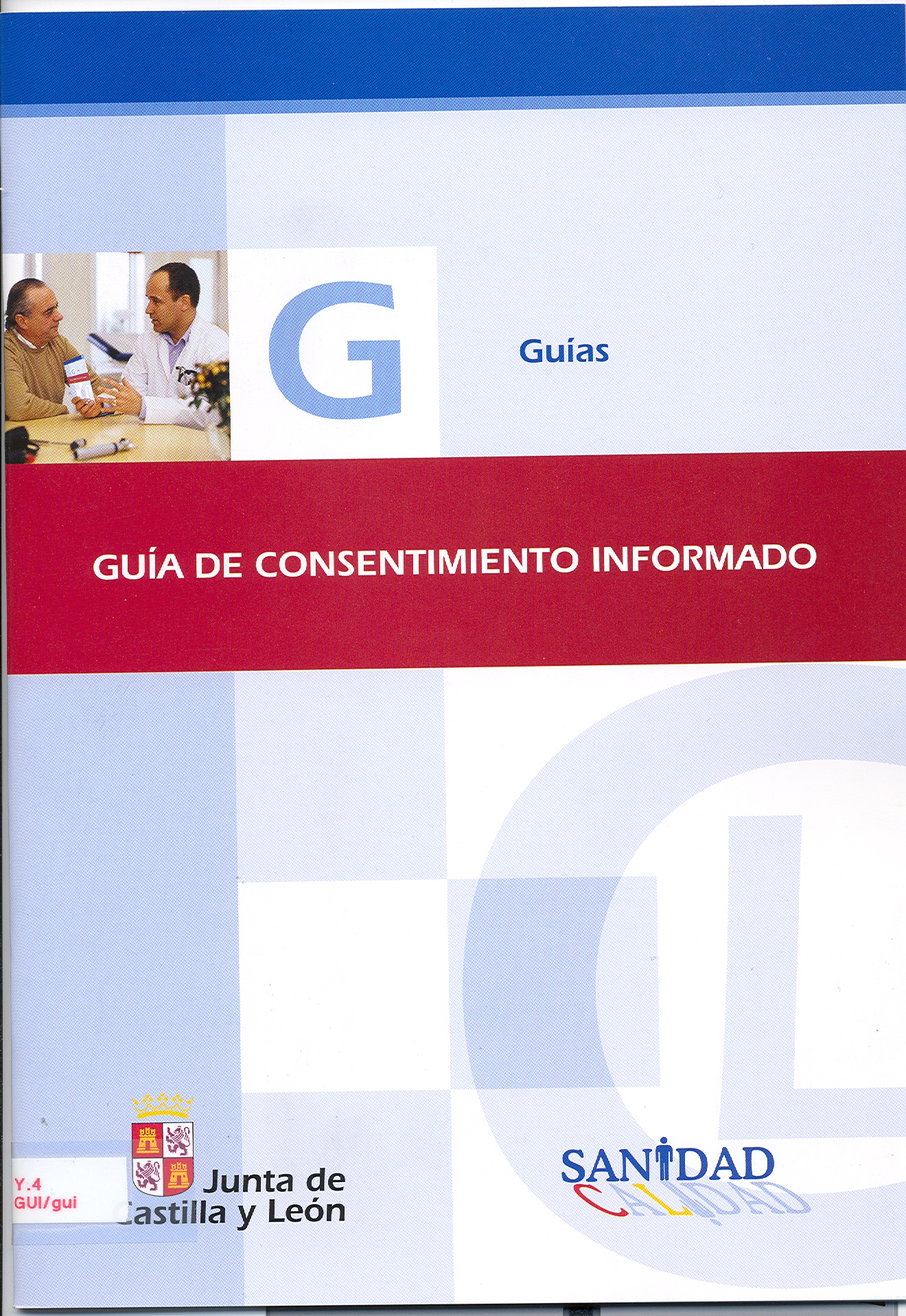 consentimiento informado