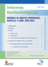 port.INF.EPI _BROTES_24