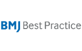 BMJBESTPractice