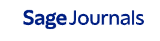 SAGE Journals