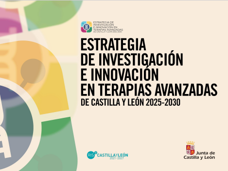 Imagen hoy