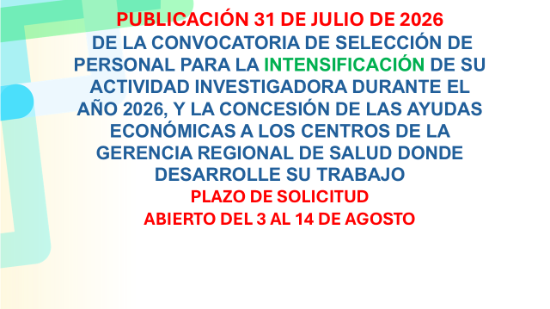Diapositiva1