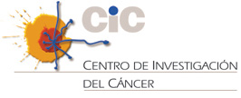 CIC (Centro de Investigación del Cáncer)