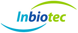 INBIOTEC