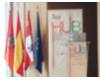 3 HUB Investigación e Innovación de Castilla y León
