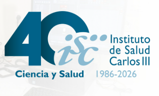 Convocatoria 2026 AES (Acción Estratégica en Salud)