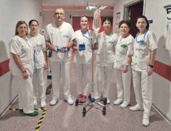Urología+1