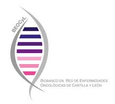 BEOCYL (Biobanco en Red de Enfermedades Oncológicas de Castilla y León)