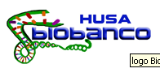HUSA Biobanco