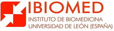 IBIOMED Instituto de Biomedicina