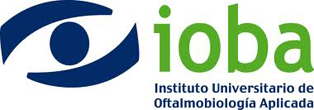 IOBA (Instituto Universitario de Oftalmobiología Aplicada)
