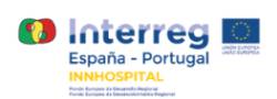 Logo_ESP_PT_InterregINNHOSPITAL