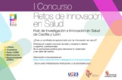 231031_cartel concurso ideas