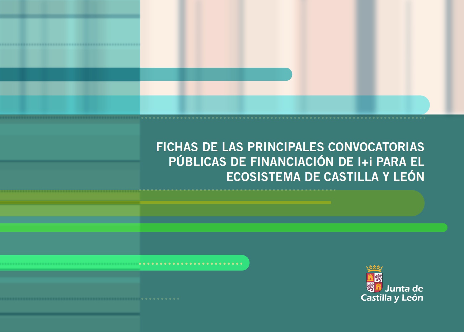 FuentesFinanciacion
