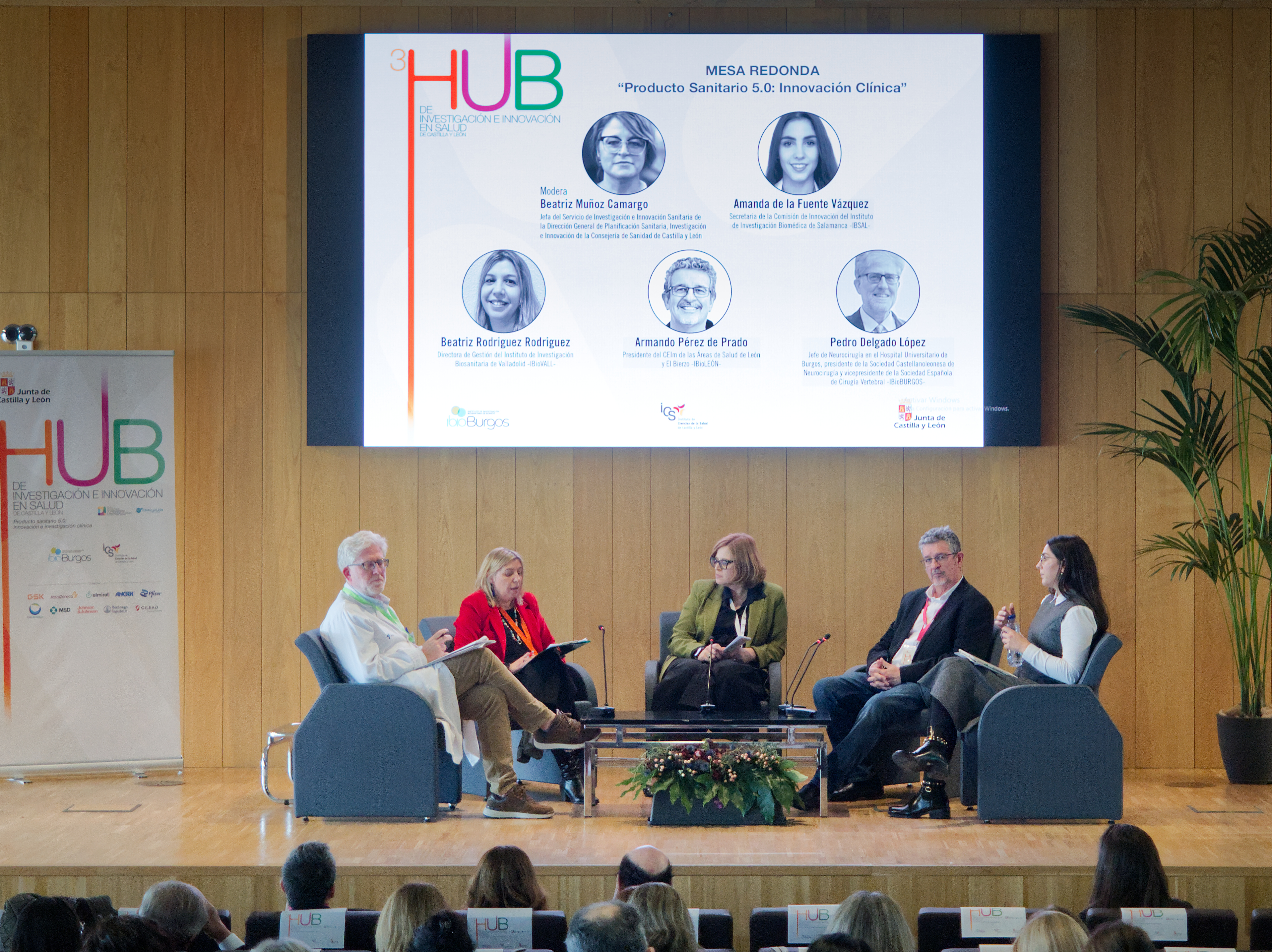 Producto Sanitario 5.0