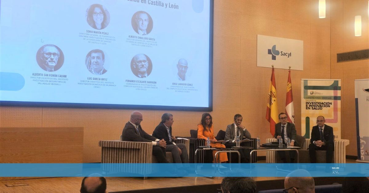 ConstruyendoSinergias