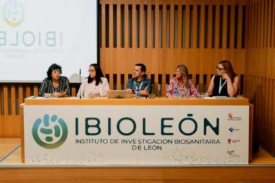 Ibioleón-adelanto-00004