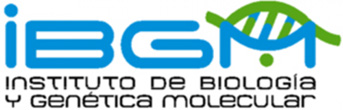 IBGM (Instituto de Biología y Genética Molecular)