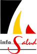 INFOSALUD (Fundación para la investigación y formación en ciencias de la salud)