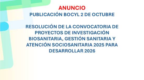 resolucion proyectos grs 2025