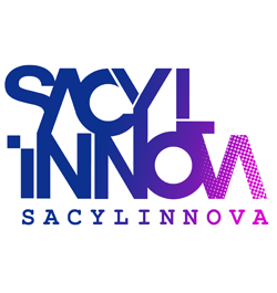 sacylinnova