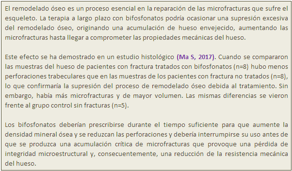 cuadro Ma. Este enlace se abrirá en una ventana nueva
