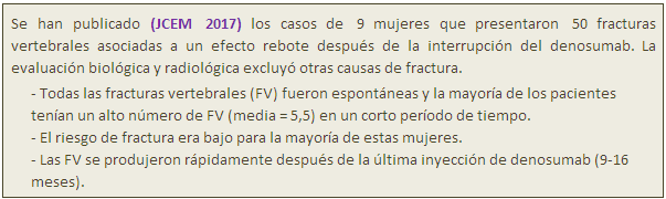 cuadro JCEM. Este enlace se abrirá en una ventana nueva
