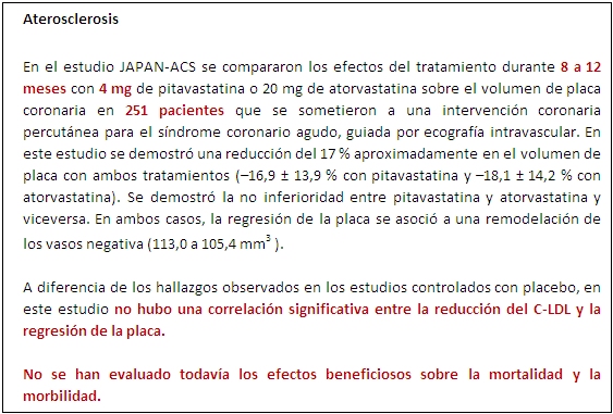 pita japan ateroescler