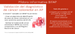 Píldora_Formativa_BIFAP_CaCo_Página_1