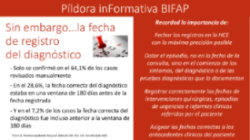 Píldora_Formativa_BIFAP_CaCo_Página_2