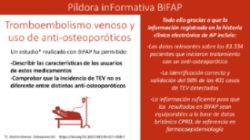 Píldora_inFormativa_BIFAP_TEV-tabaco1_Página_1