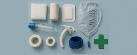 Modelo medidas destacados 2025 portal 2