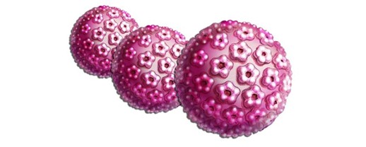 Modelo medidas destacados 2026