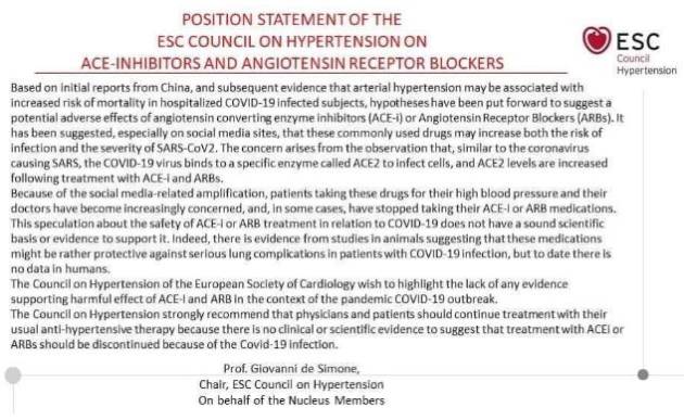 No_suspender_tratamientos_ESC