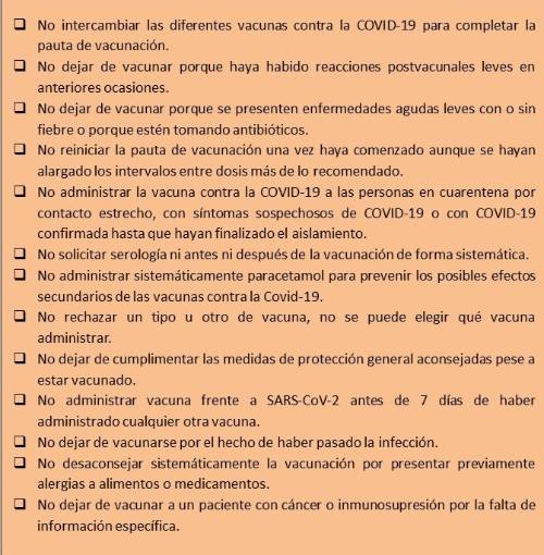 cuadro no hacer recortado