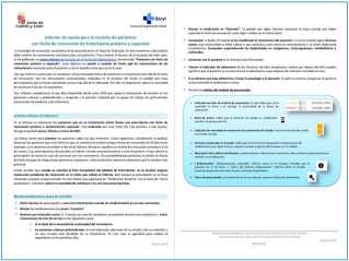 imagen documento ayuda informe