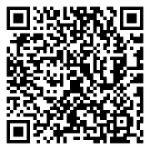QR PORTAL MEDICAMENTO