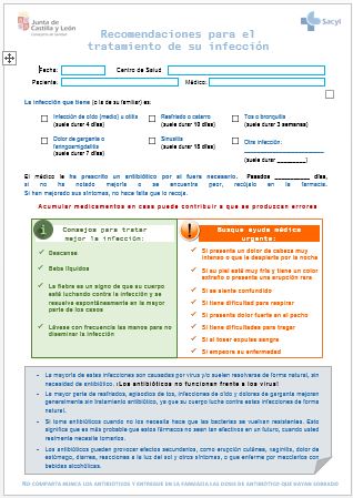 imag prescripc diferida