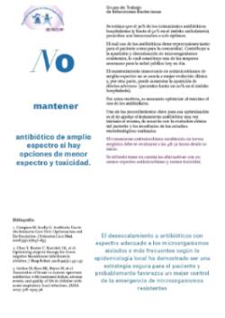 GTIB_no matener _espec