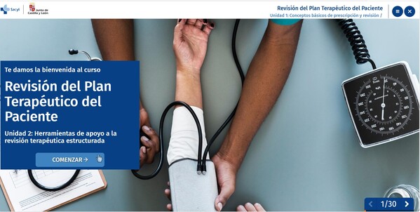 Captura de pantalla 2025-06-27 090308 Reducida. Este enlace se abrirá en una ventana nueva