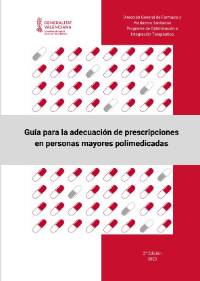 Captura de pantalla 2025-06-27 083332