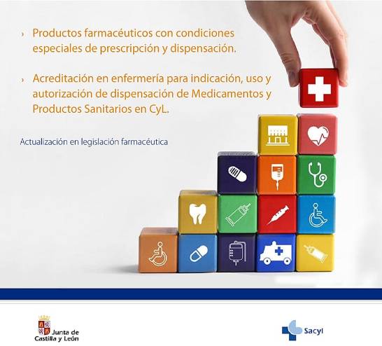 URM27 MODULO2. Este enlace se abrirá en una ventana nueva