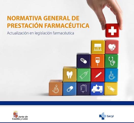 URM27 MODULO 1. Este enlace se abrirá en una ventana nueva