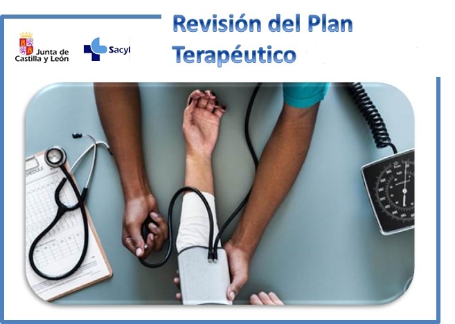 URM23. Este enlace se abrirá en una ventana nueva