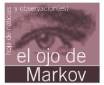 Ojo Markov marrón